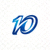 K1体育官方Logo