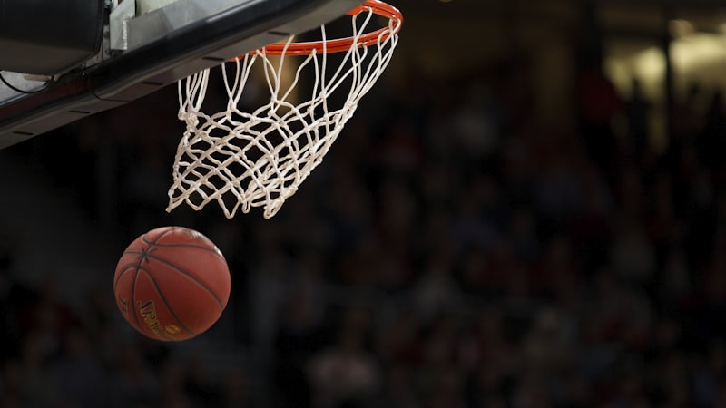 NBA2026赛季全明星球员转会新闻发布会